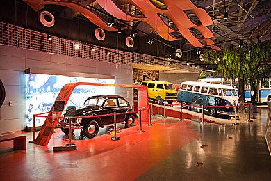 《吸血鬼幸存者》新引擎更新日期确认：帧数大提升！